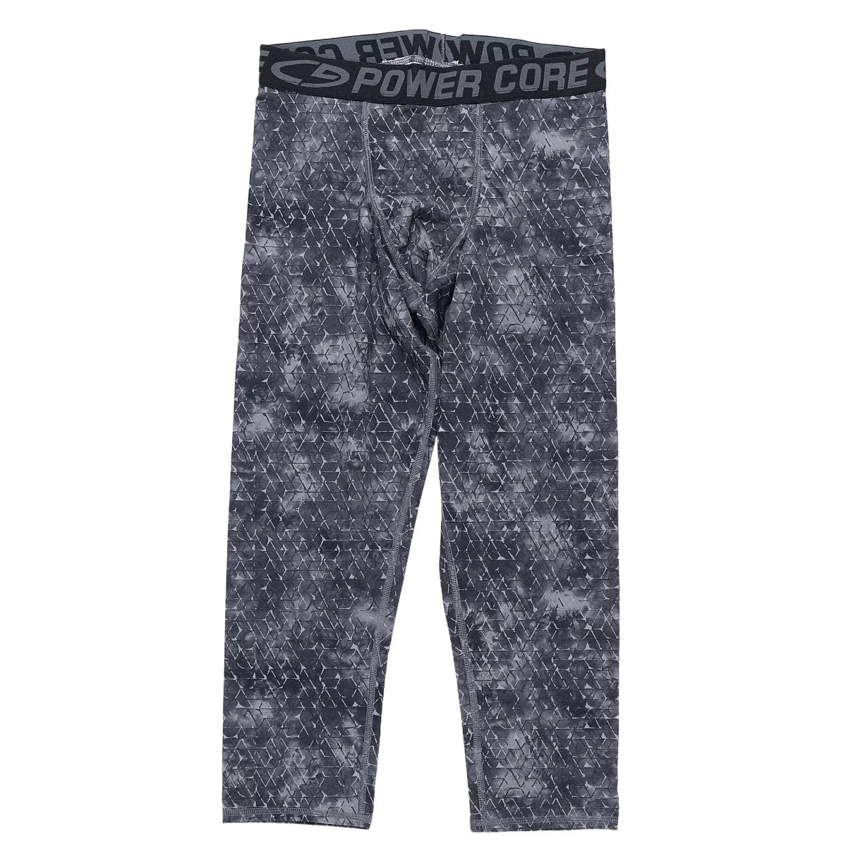 XLGray