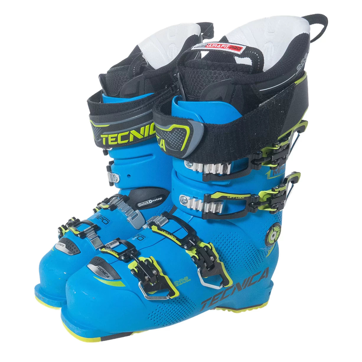27.5Blue