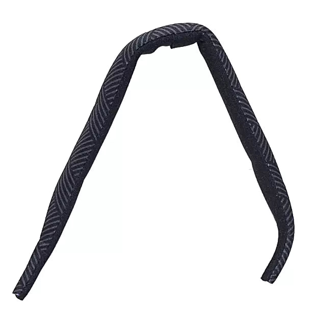 One SizeBlack
