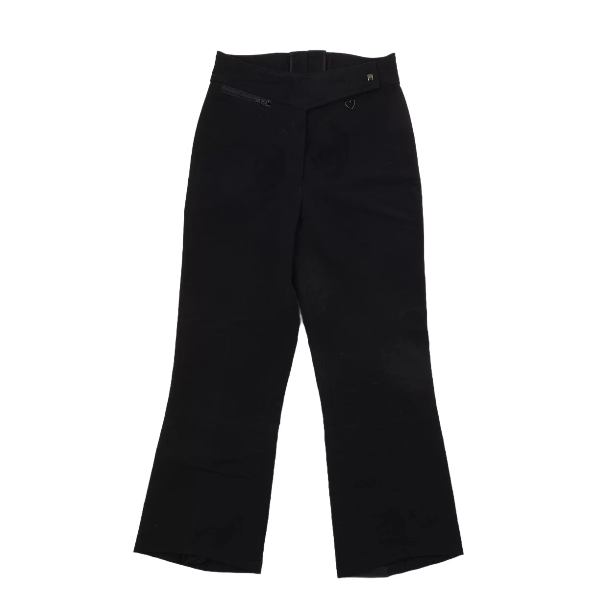 8Black