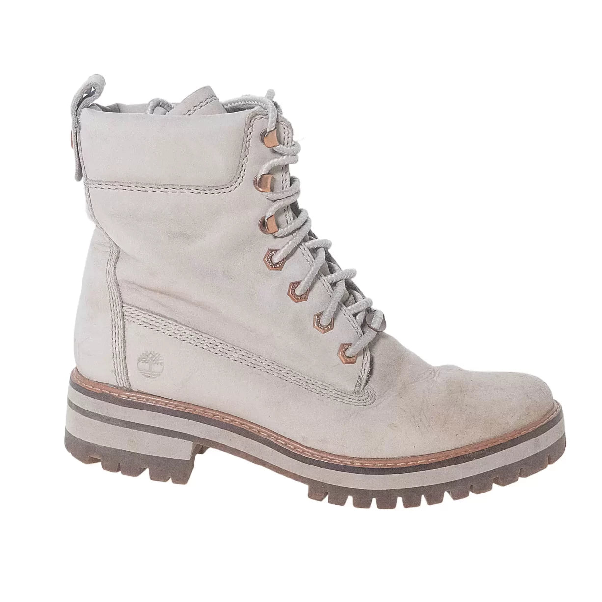 8Beige
