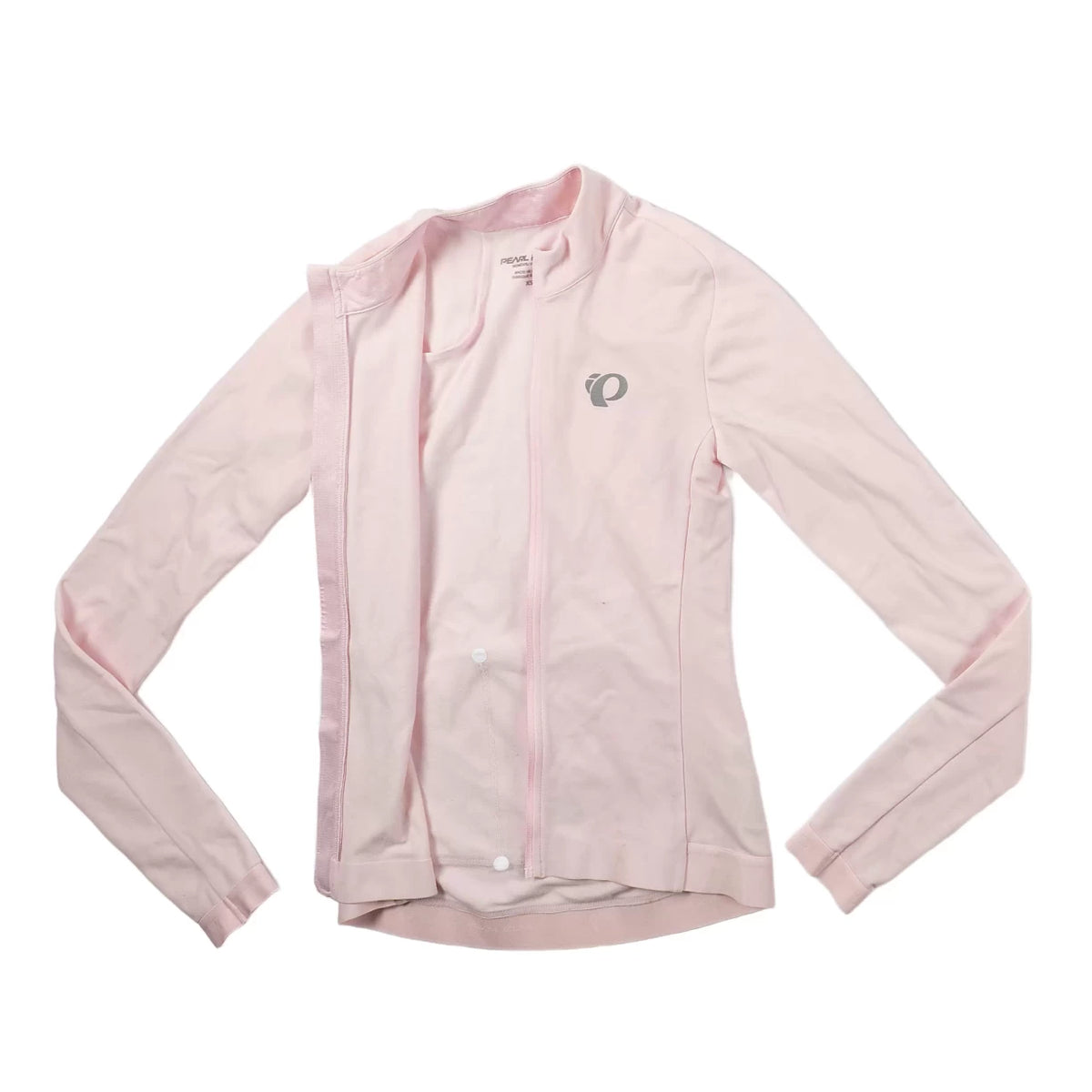XSPink