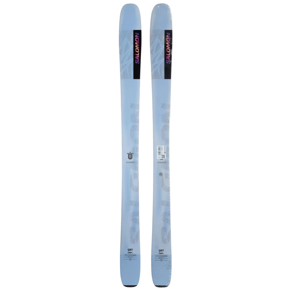 152cmLight Blue