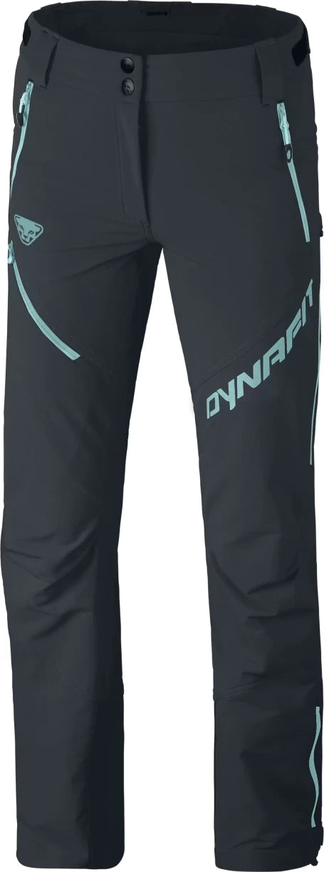 MBlueberry Marine Blue