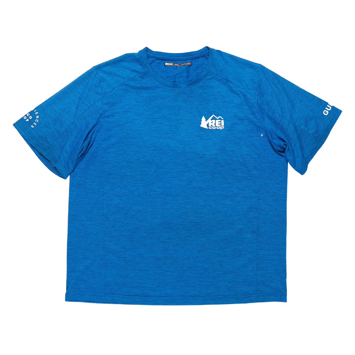 XLBlue