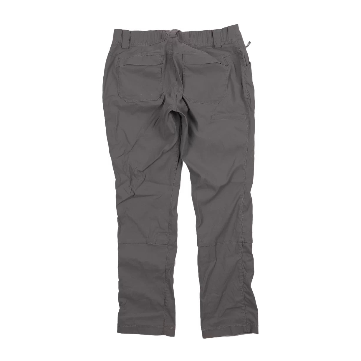 8Grey
