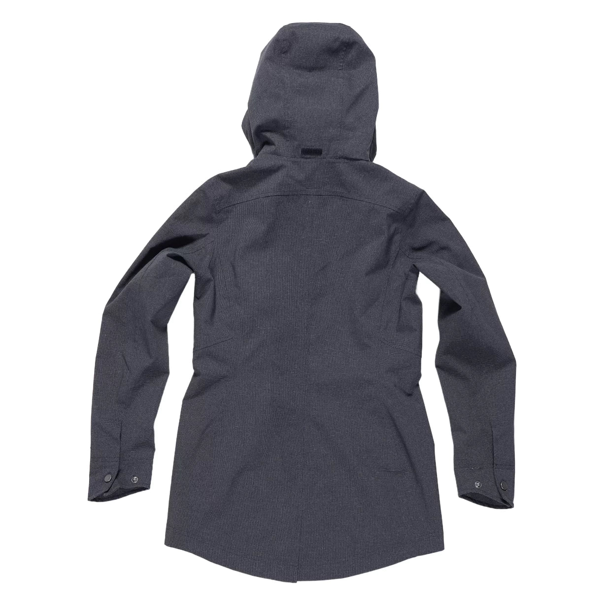 XSDark Gray