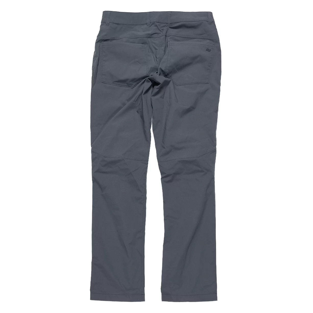 32Gray