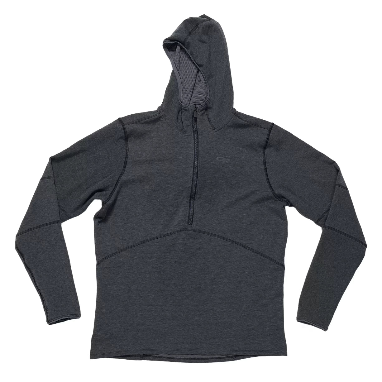 XLGray