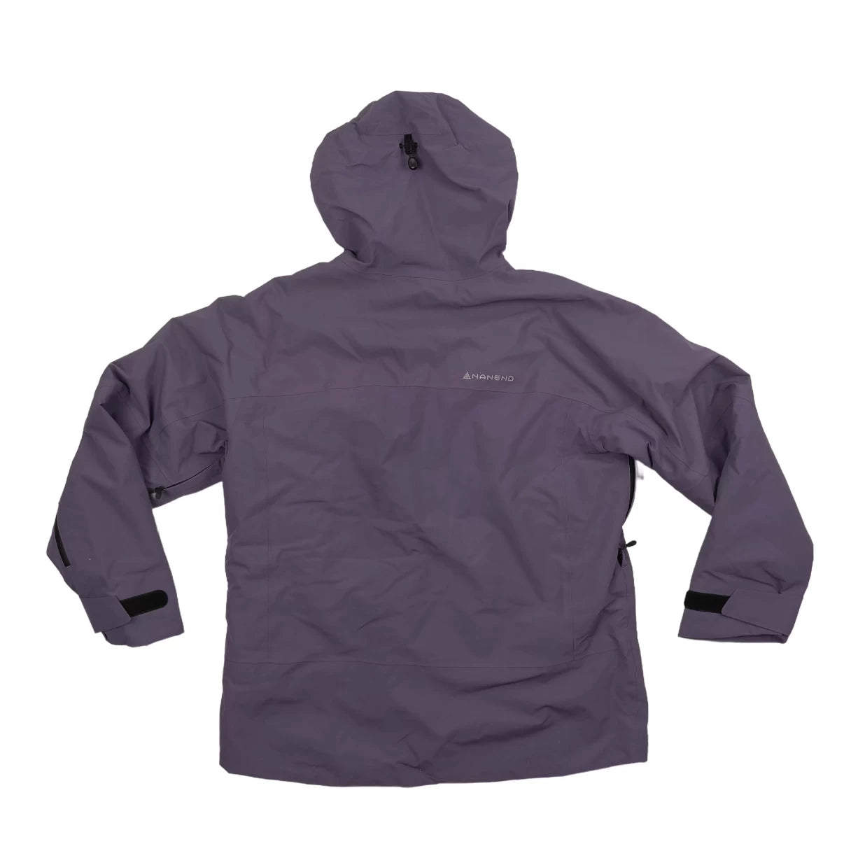 SPurple
