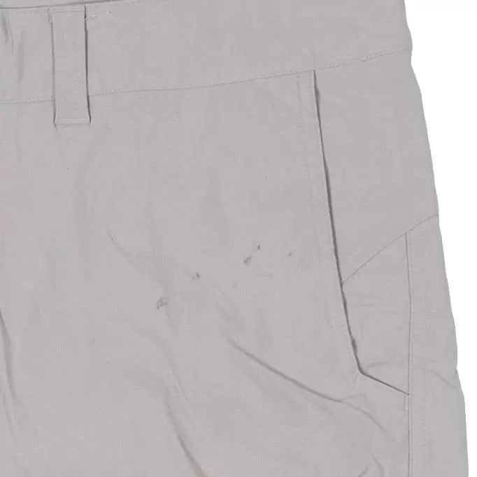 38Khaki