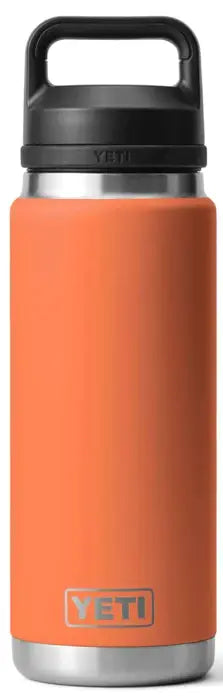 26OZN/A