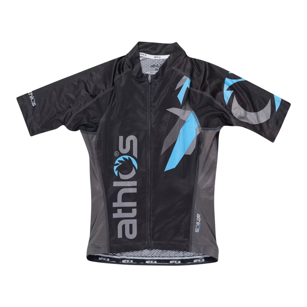 XSBlack