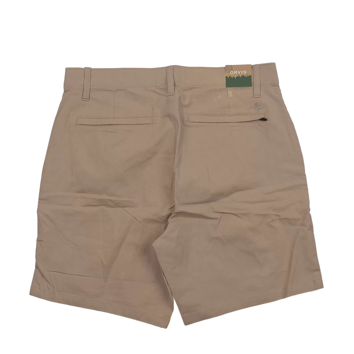 34Light Khaki