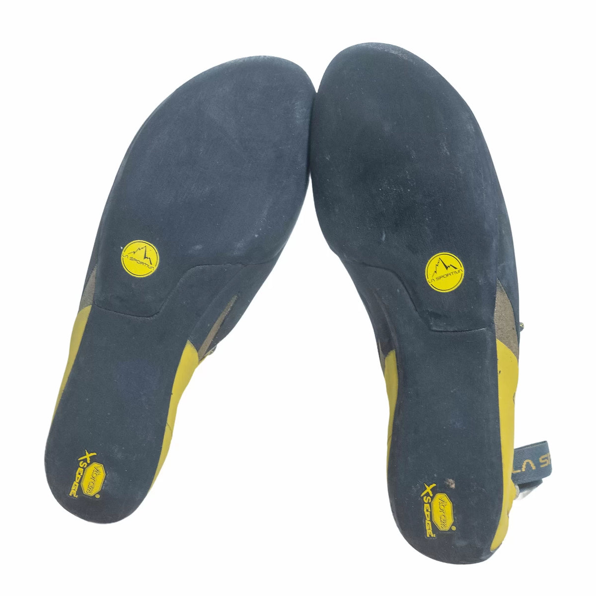 12.5Yellow