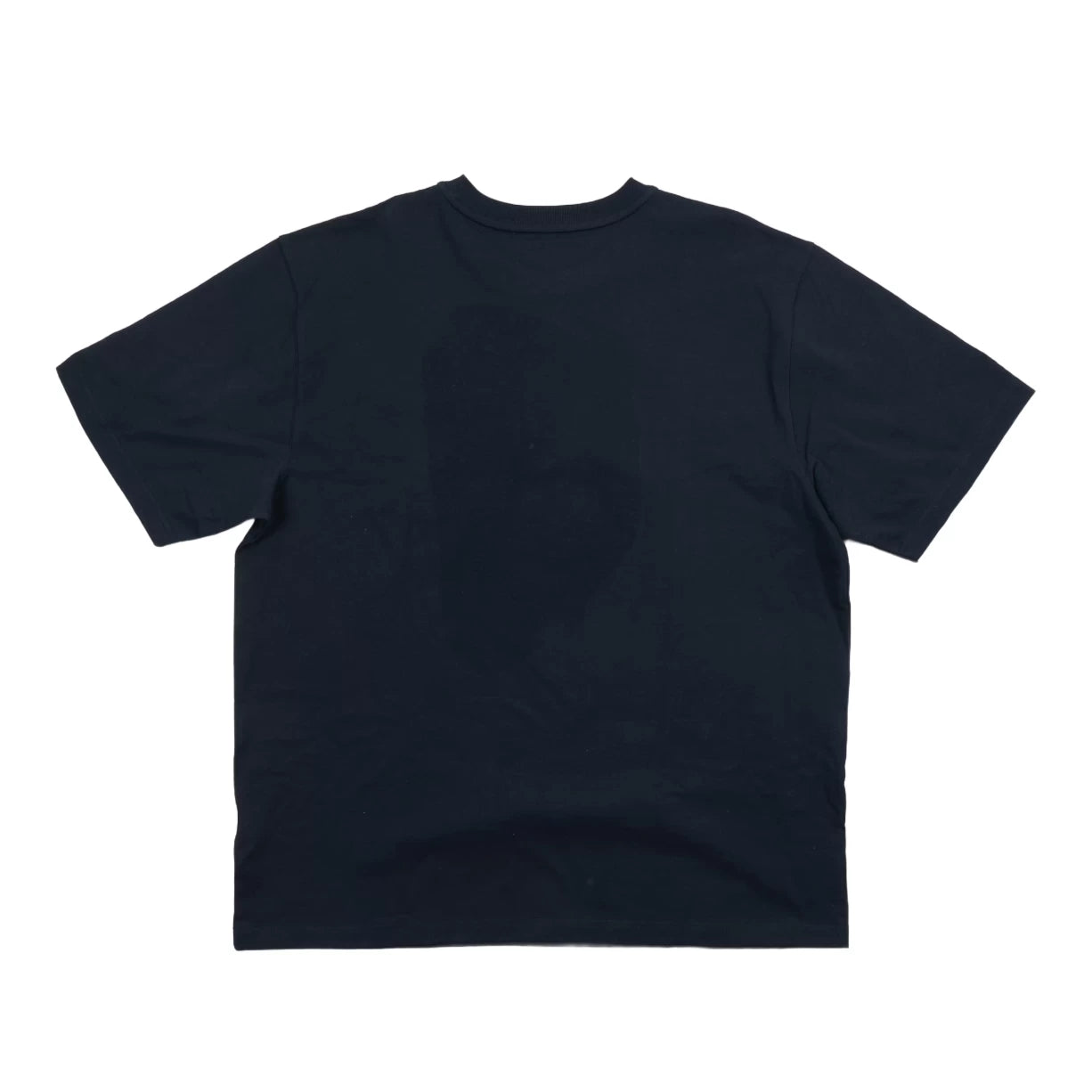 XLDark Navy