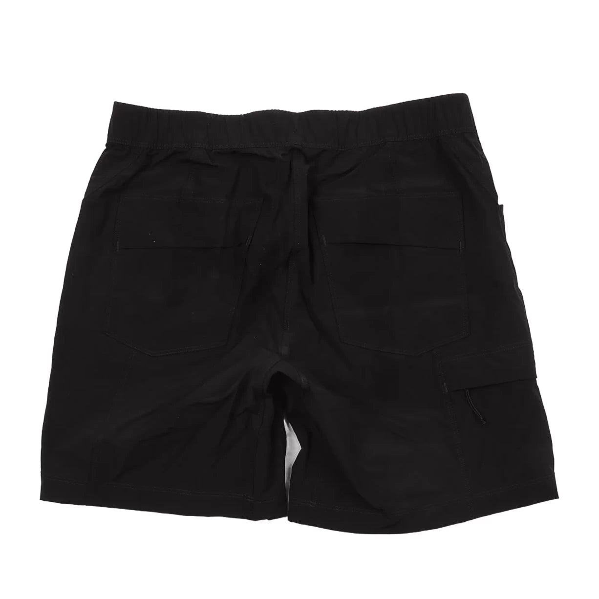 6Black