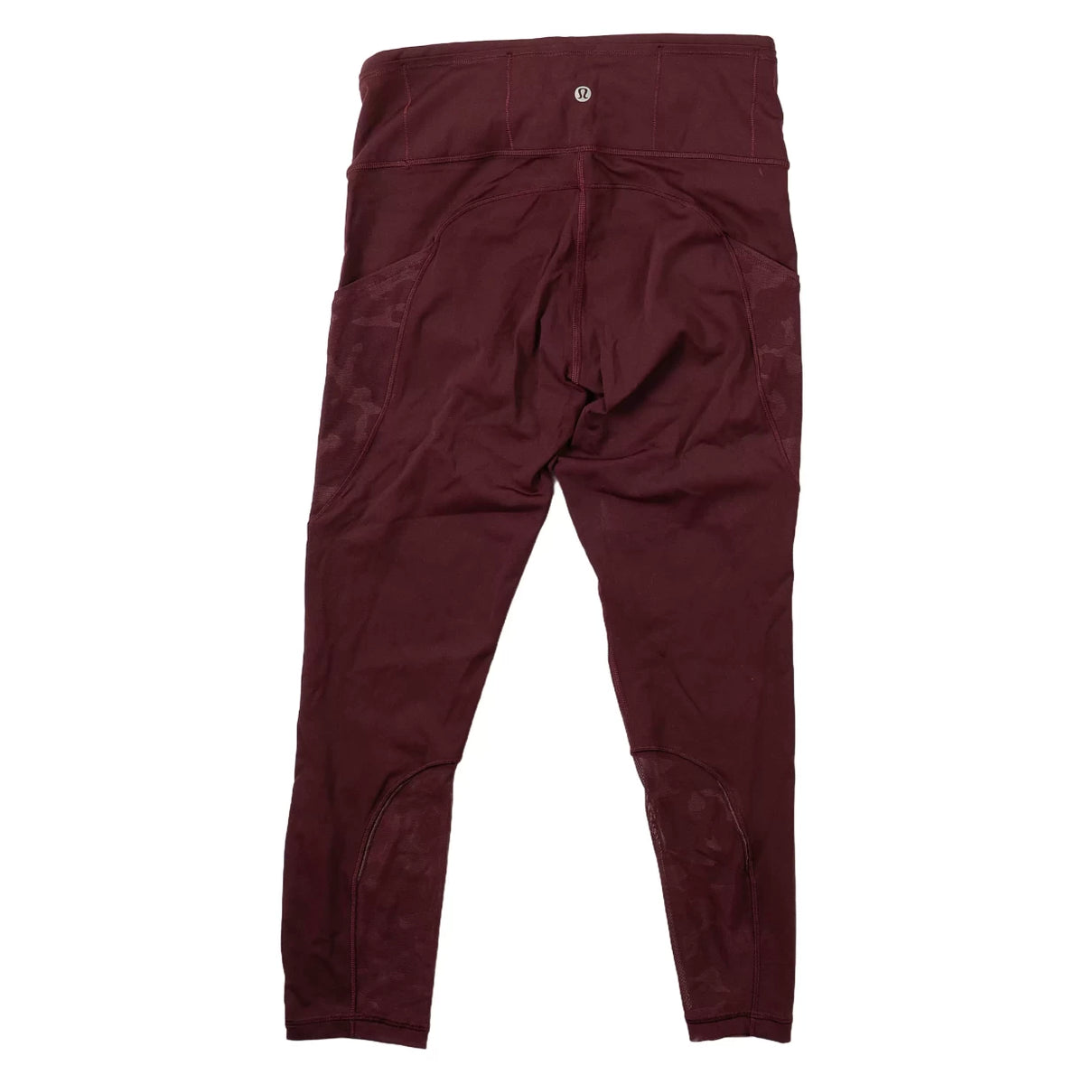 8Maroon