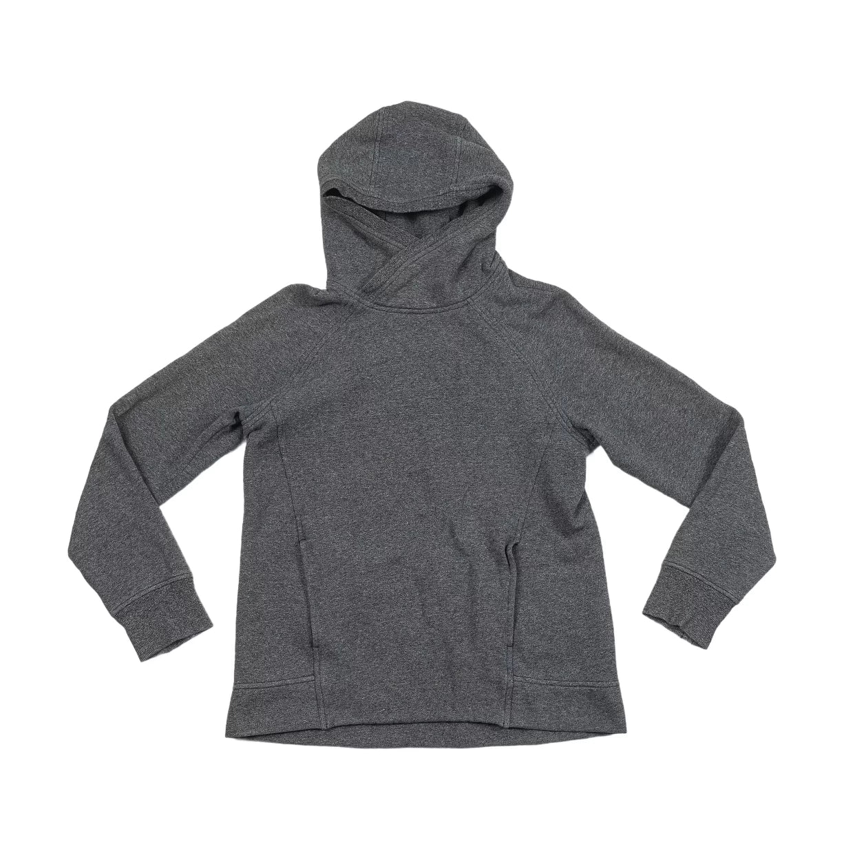 6Gray