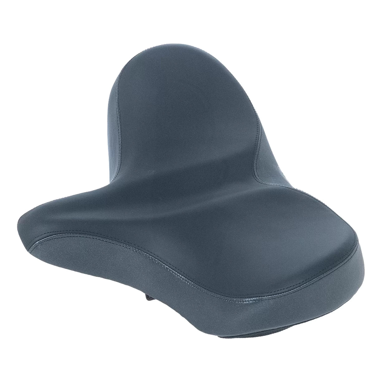 One SizeBlack