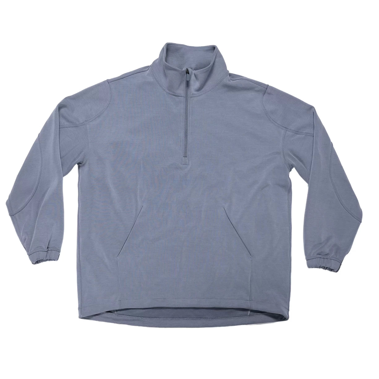 LBlue Gray