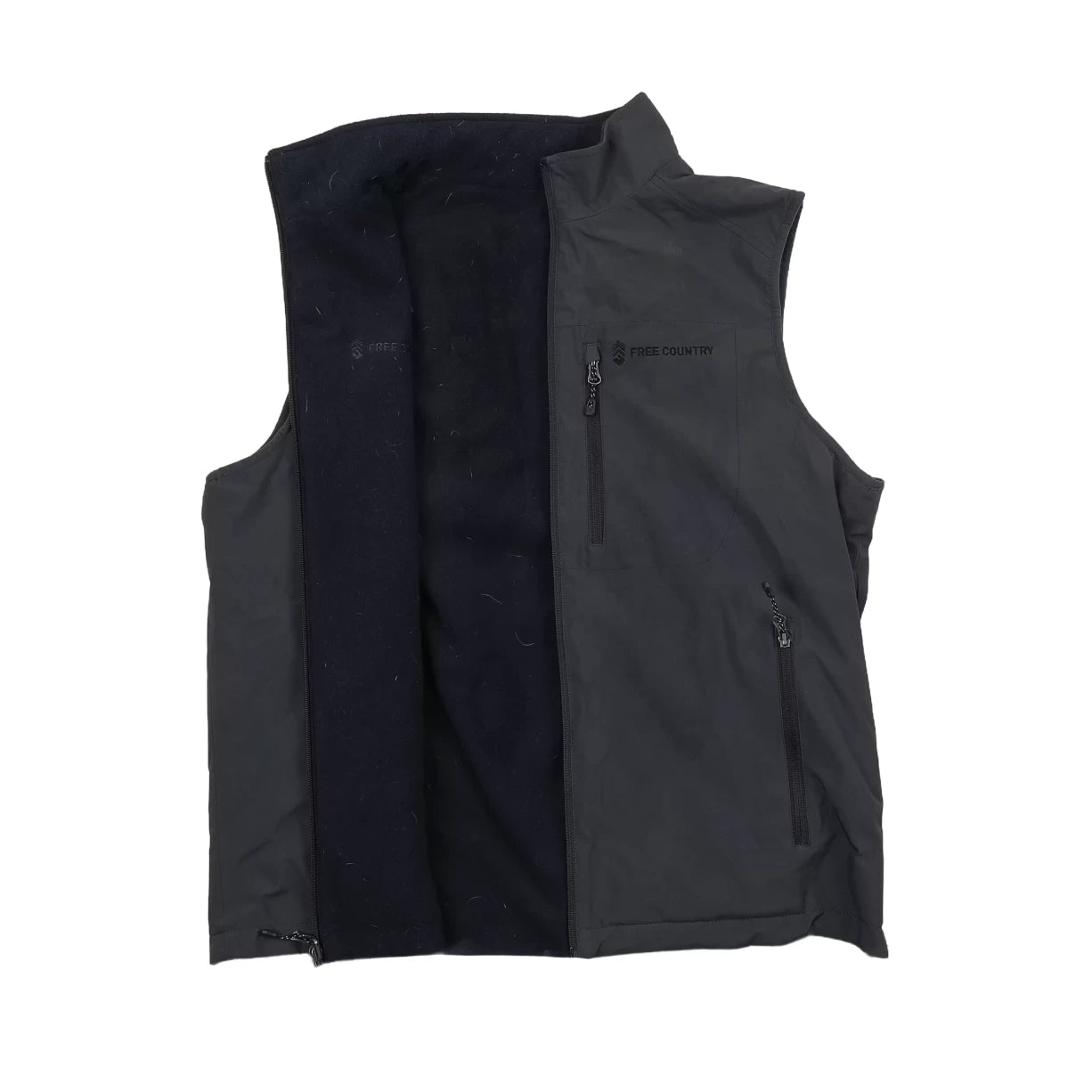 LCharcoal
