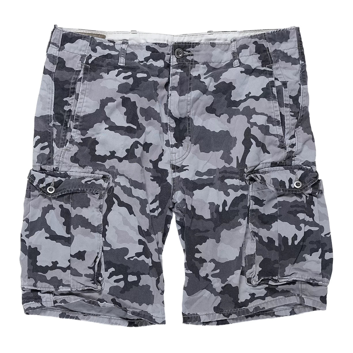 36.0Camo