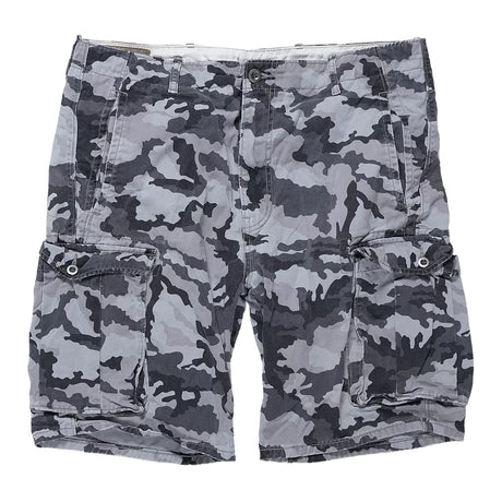 36.0Camo