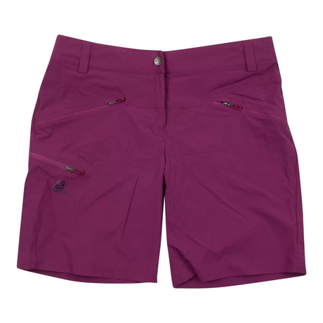 10Pink