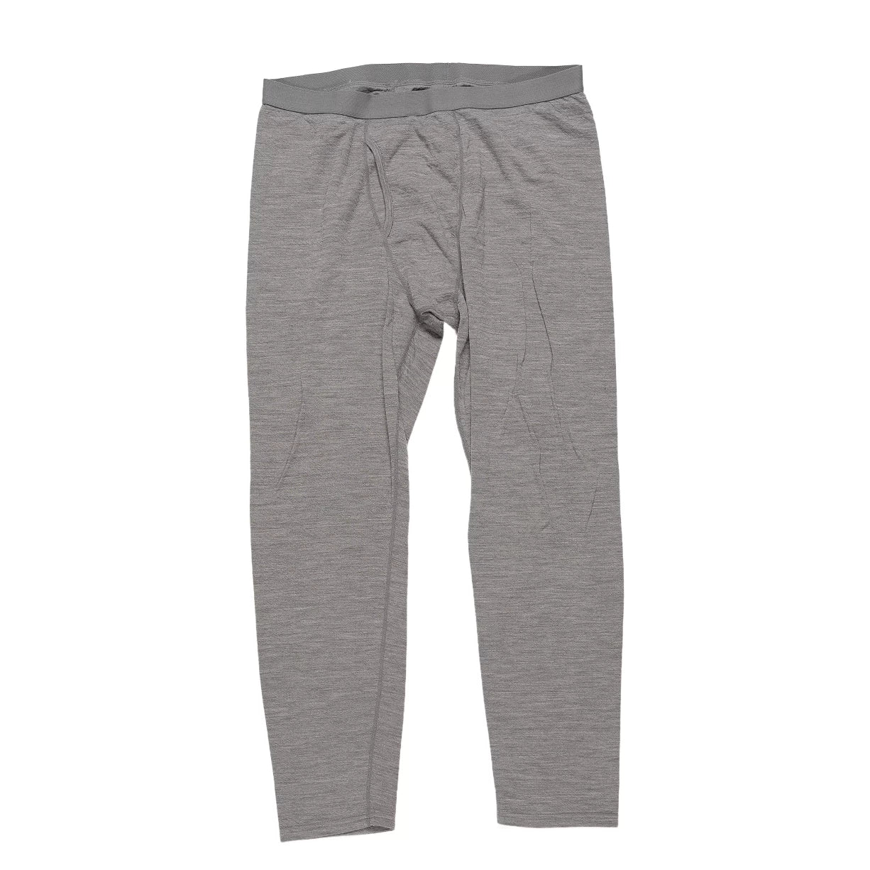 XLBeige