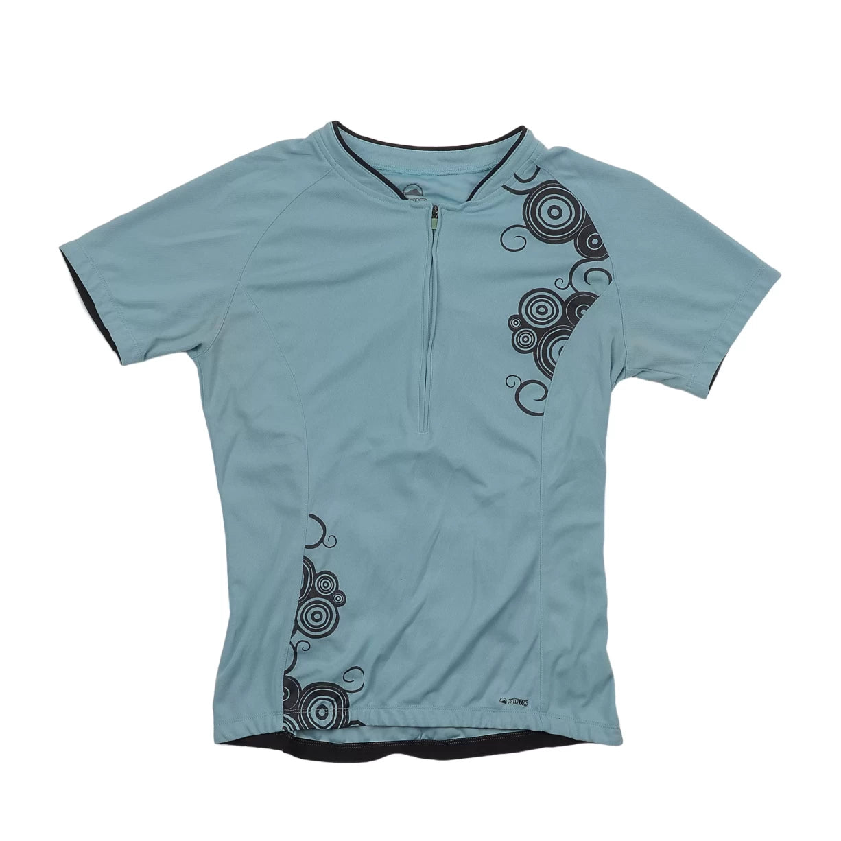MLight Blue