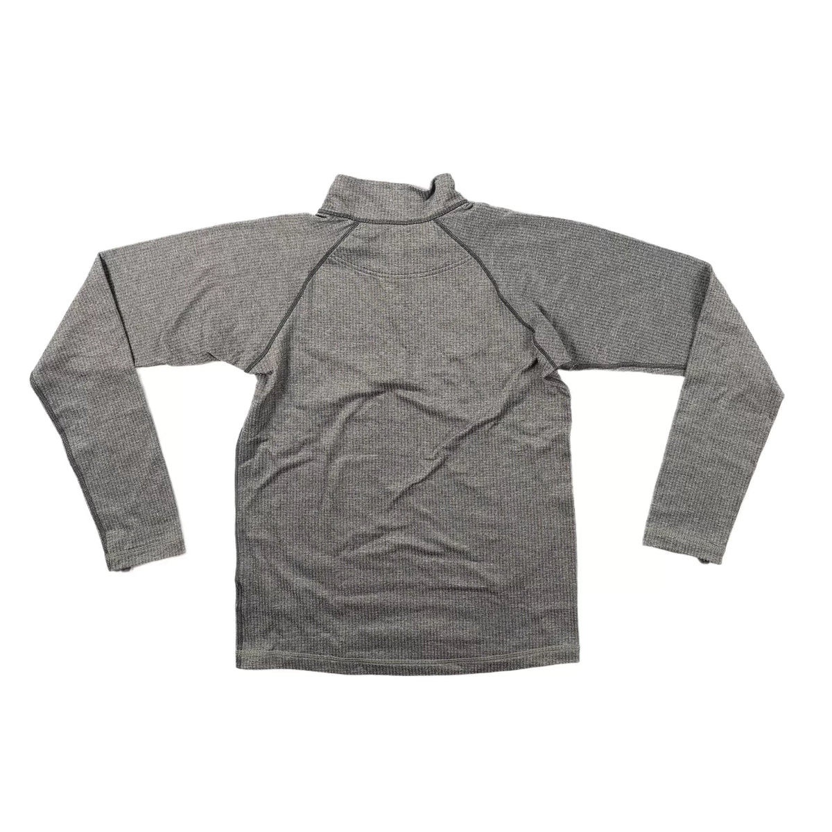 XLGray