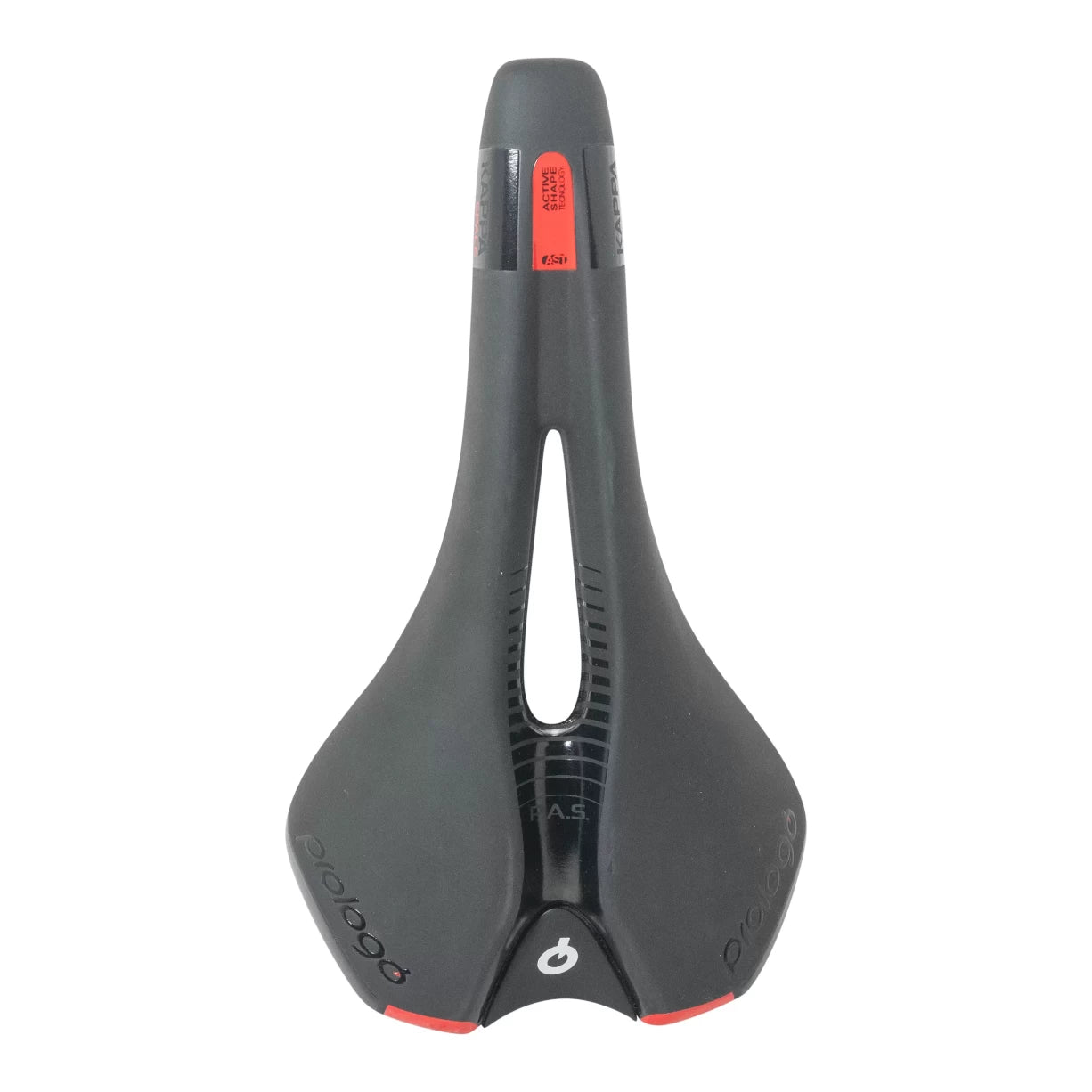 148mmBlack/Red