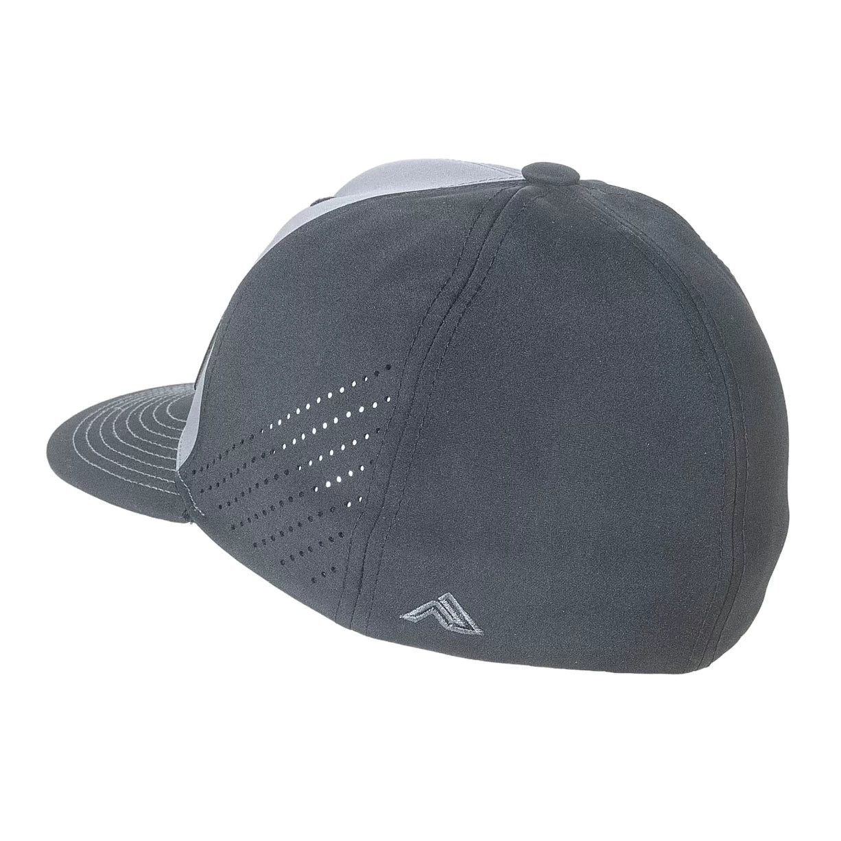 S/MGray / Black