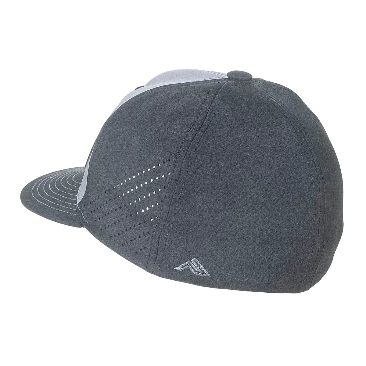 S/MGray / Black