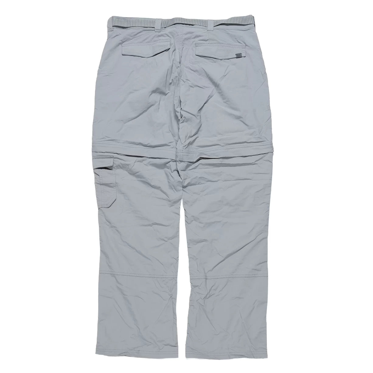 14Grey