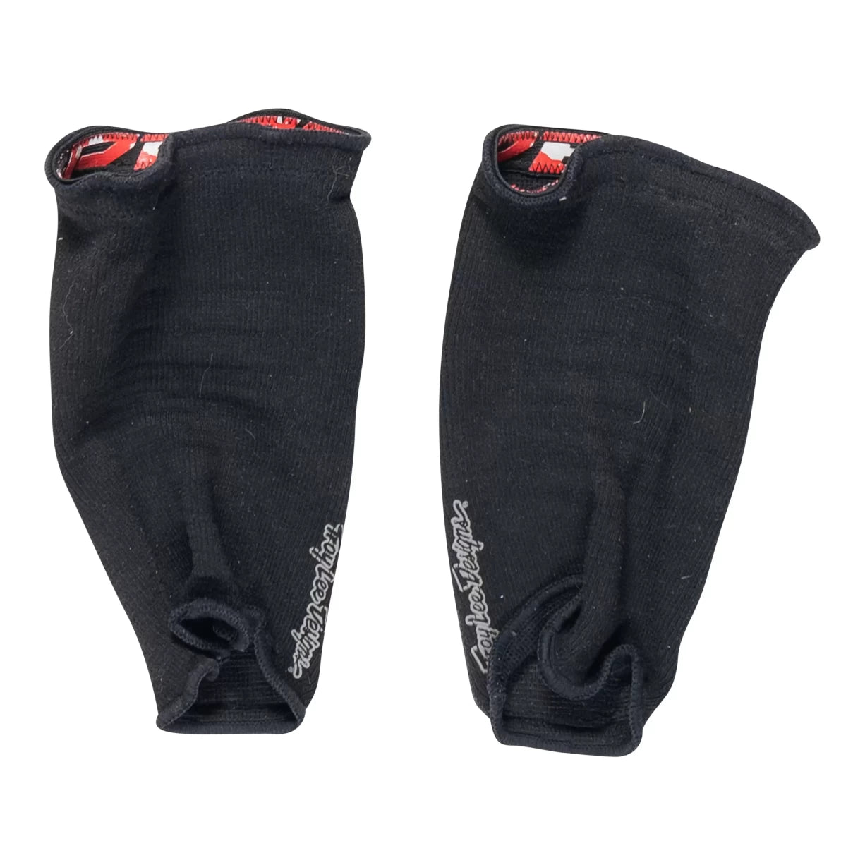 Estimated size SBlack