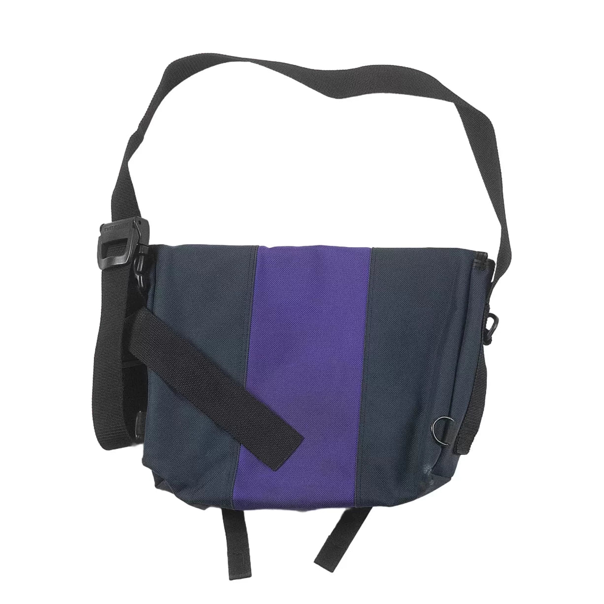 SPurple/Blue