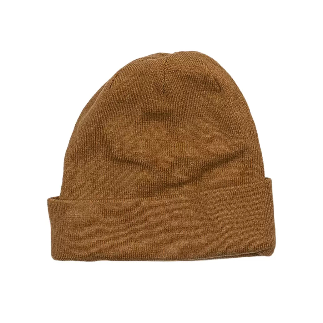 One SizeBrown