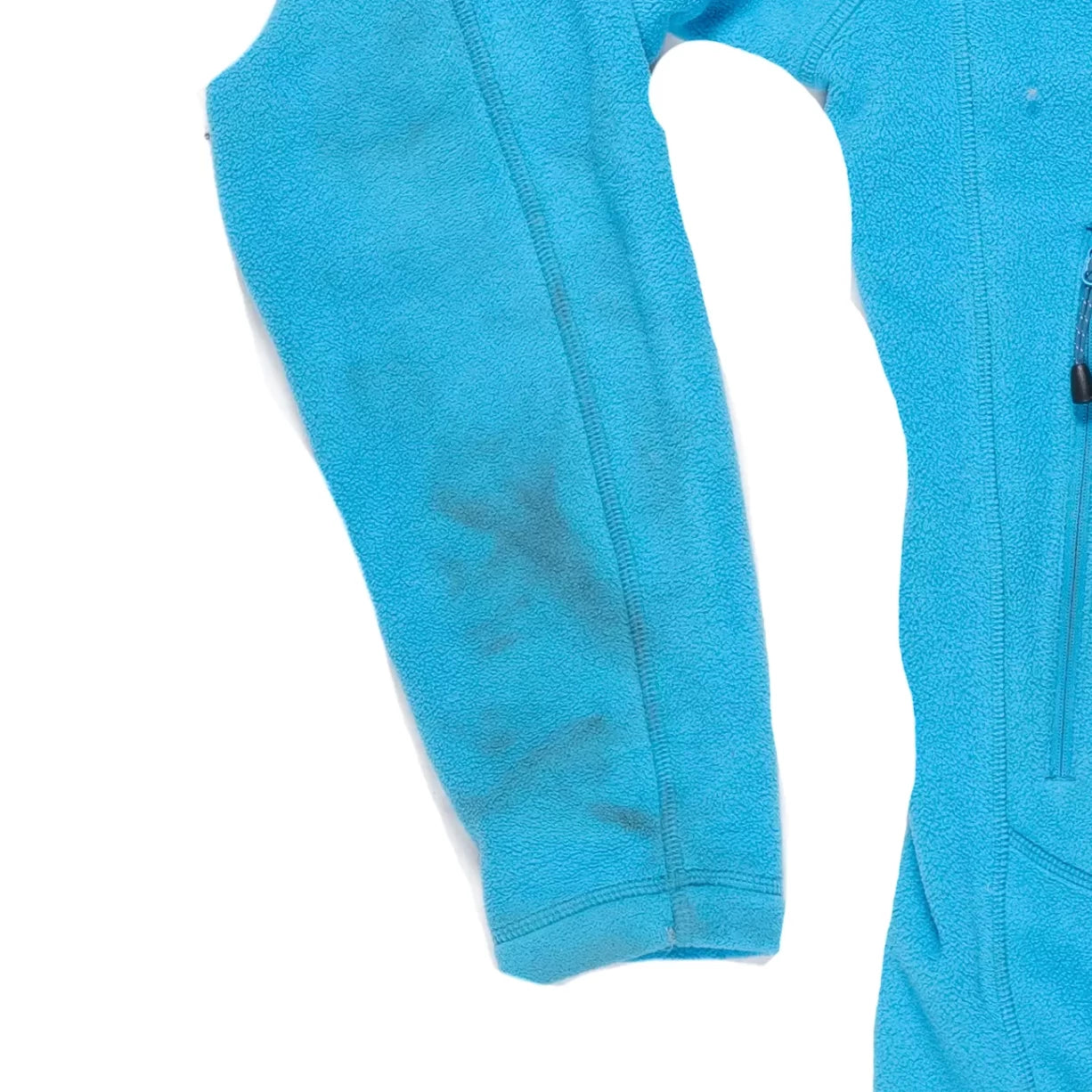 MLight Blue