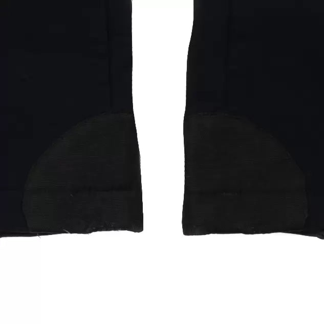 8Black