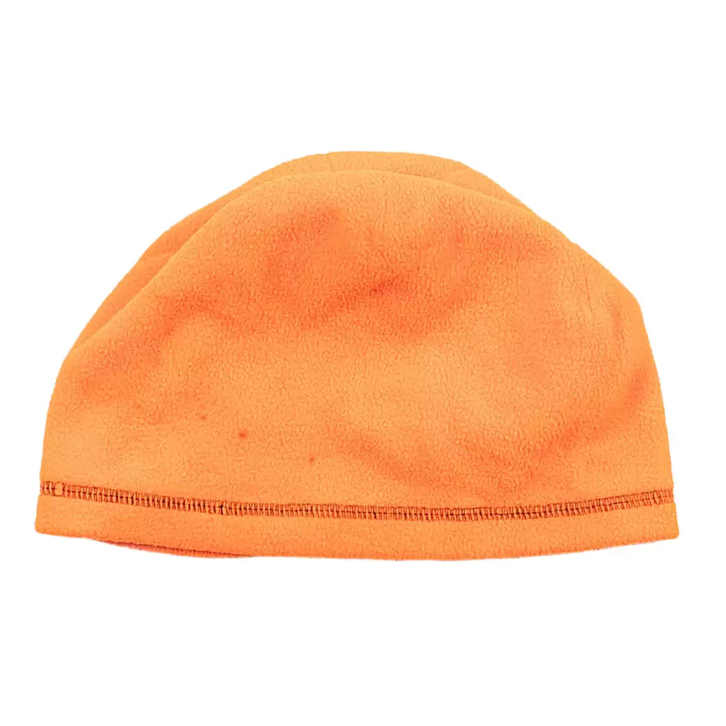 One SizeOrange
