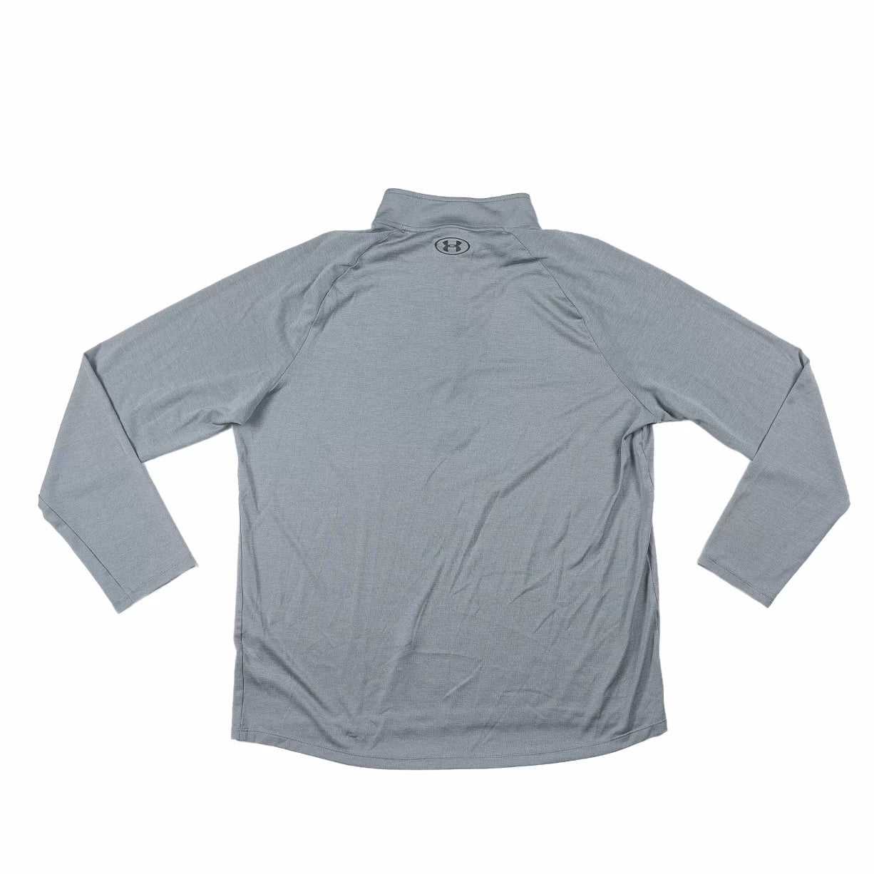 XLGray