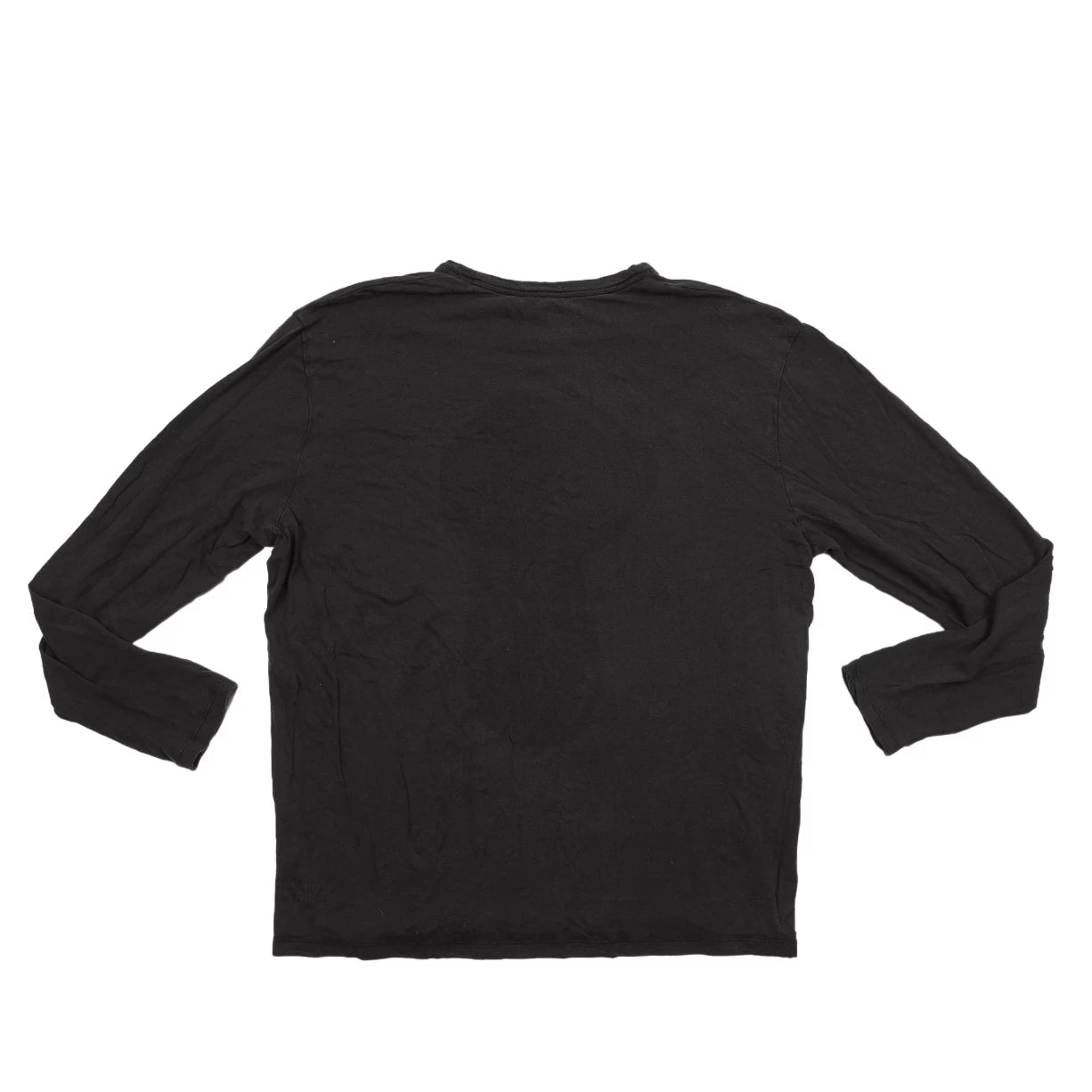 XLGray