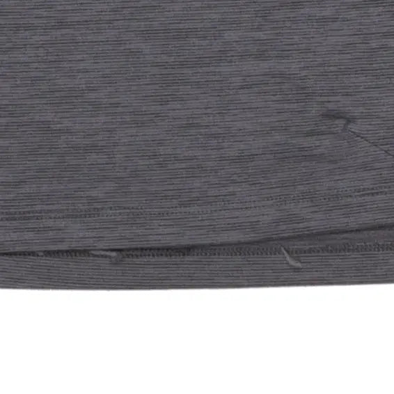 SBlack Heather,Scorched Rock