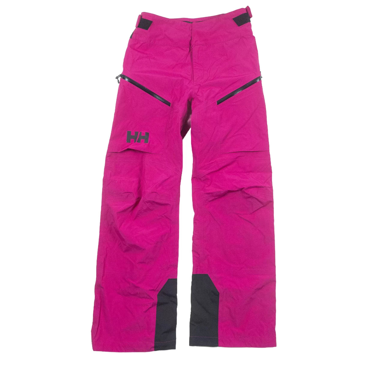 Helly Hansen 8L ラグーンピンク Helly Hansen Sogn Shell Ski Pants - Women's – Geartrade.com