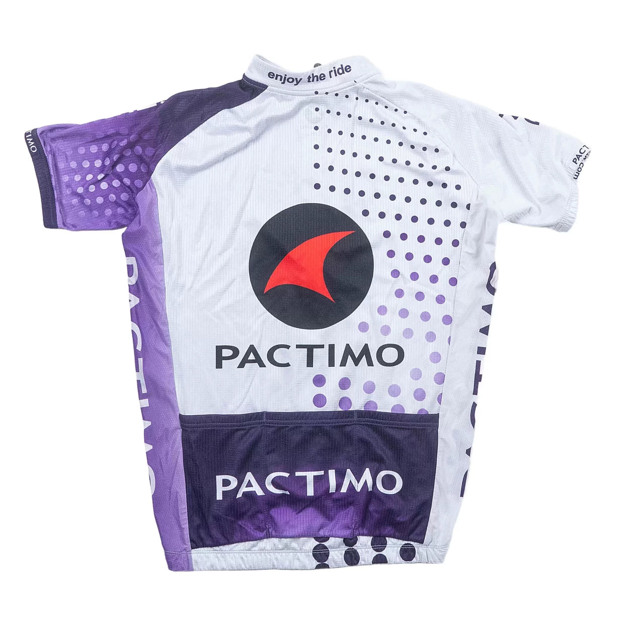 LWhite/Purple