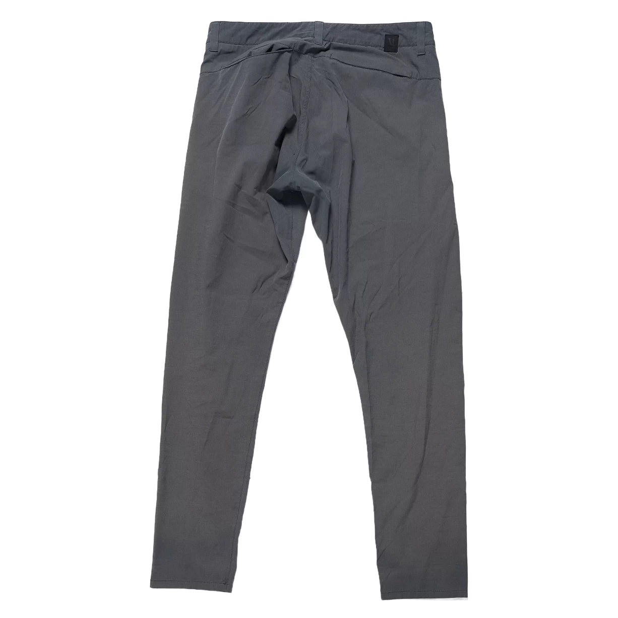 32Grey