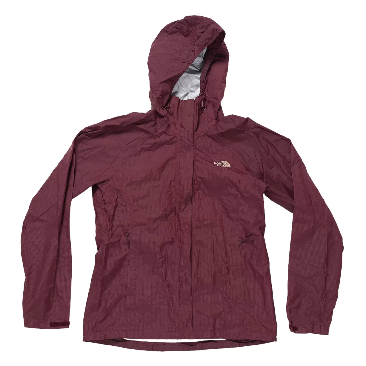 MMaroon