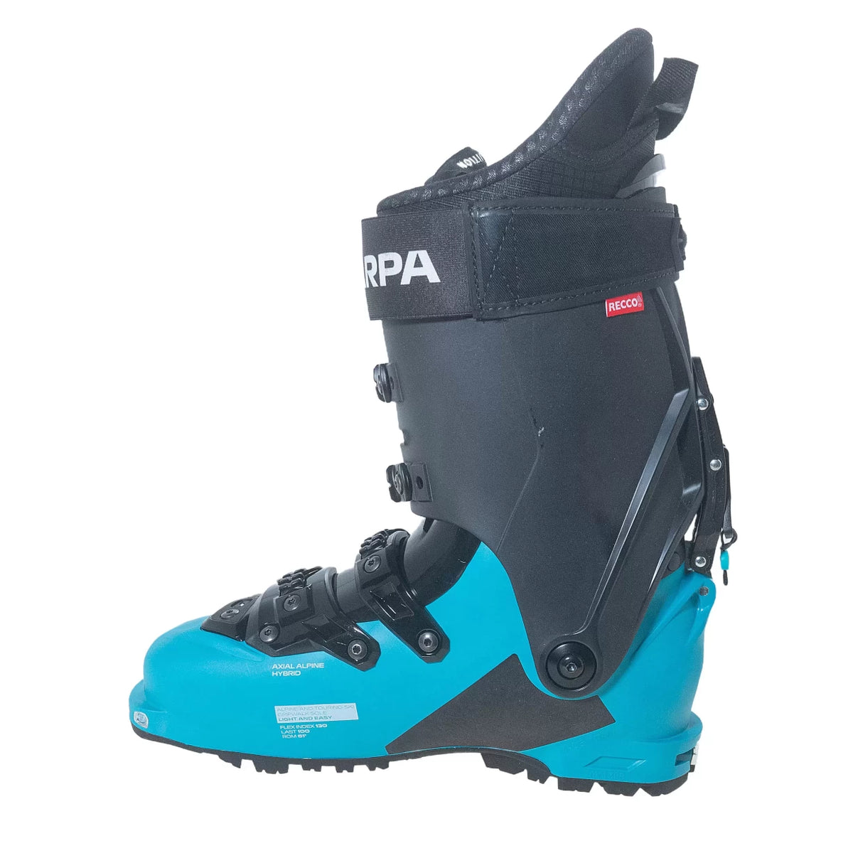 27.5Blue